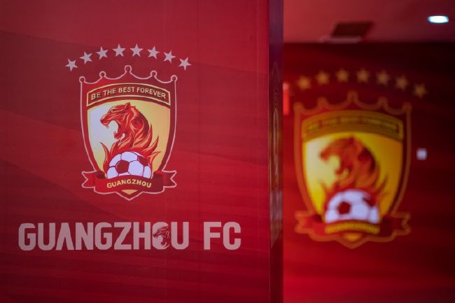 老师好湿好紧太爽了