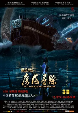 姐妹们2020